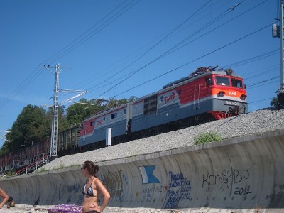 IMG_6155.jpg