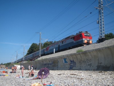 IMG_6154.jpg