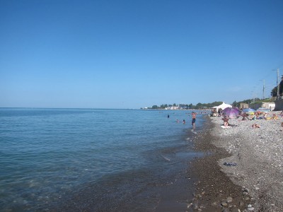 IMG_6149.jpg