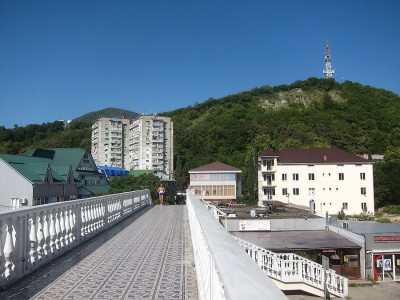 IMG_6205.jpg