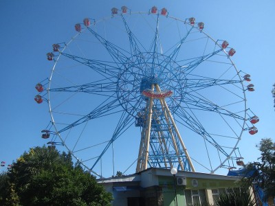IMG_6203.jpg