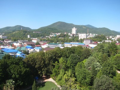 IMG_6200.jpg