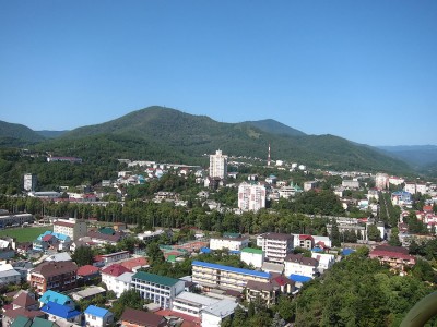 IMG_6194.jpg