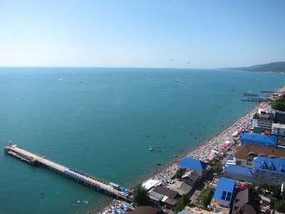 IMG_6187.jpg