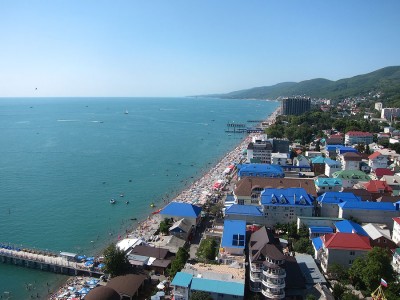 IMG_6186.jpg