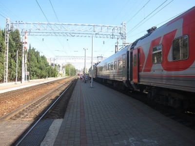 IMG_6217.jpg