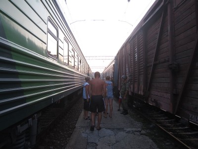 IMG_6235.jpg