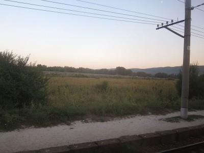 IMG_6232.jpg