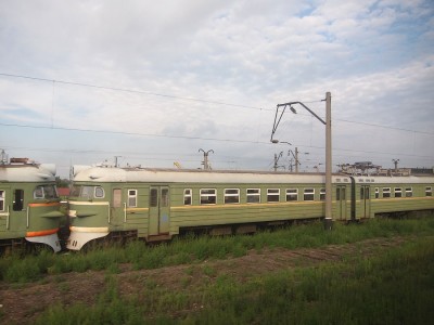 IMG_6283.jpg