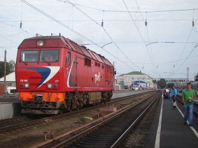 IMG_6315.jpg