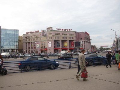 IMG_6348.jpg (249.74 КБ) Просмотров: 4150 IMG_6348.jpg