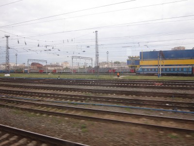 IMG_6340.jpg (254.29 КБ) Просмотров: 4150 IMG_6340.jpg