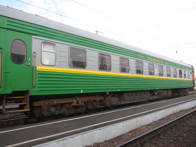 IMG_6314.jpg (165.15 КБ) Просмотров: 8204 IMG_6314.jpg