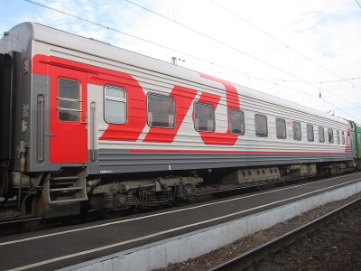 IMG_6313.jpg (168.57 КБ) Просмотров: 7972 IMG_6313.jpg