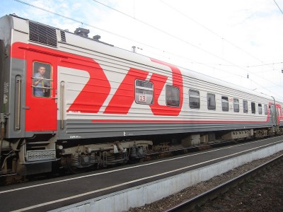 IMG_6312.jpg (178.58 КБ) Просмотров: 8204 IMG_6312.jpg