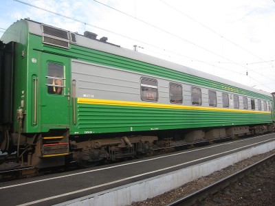 IMG_6311.jpg (168.39 КБ) Просмотров: 8204 IMG_6311.jpg