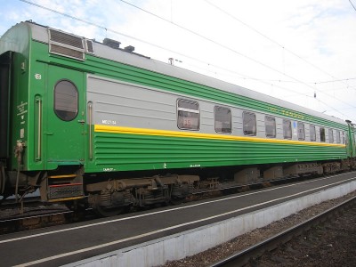 IMG_6310.jpg (171.56 КБ) Просмотров: 7972 IMG_6310.jpg