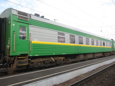 IMG_6309.jpg (169.1 КБ) Просмотров: 7972 IMG_6309.jpg