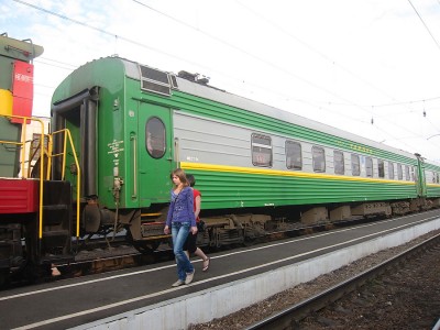 IMG_6308.jpg (178.86 КБ) Просмотров: 8518 IMG_6308.jpg