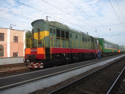 IMG_6307.jpg (187.12 КБ) Просмотров: 8204 IMG_6307.jpg