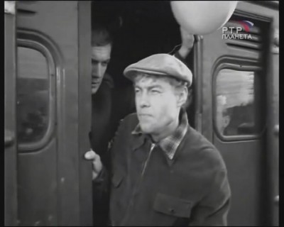 1966_zabludshiy_005.jpg