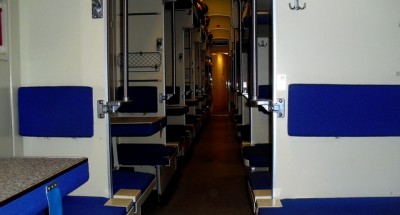 CIMG8349.JPG