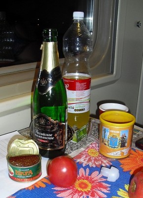 CIMG8356.JPG