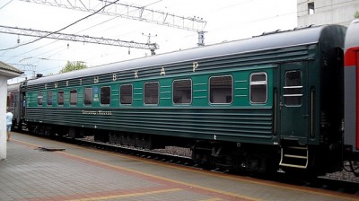 CIMG8378.JPG