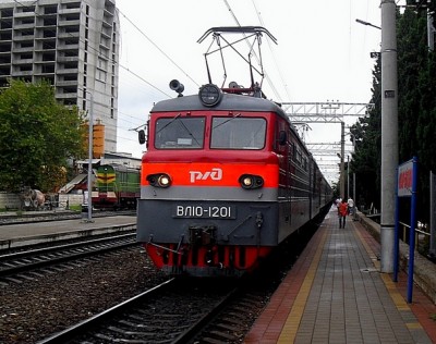 CIMG8381.JPG