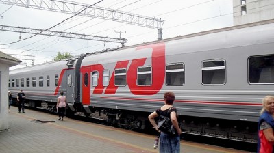 CIMG8384.JPG