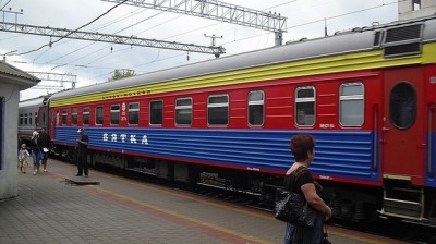 CIMG8385.JPG