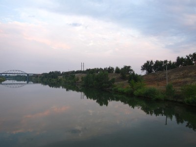 IMG_2055.jpg