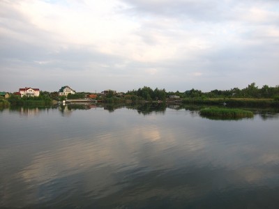 IMG_2048.jpg