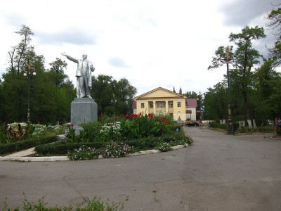 IMG_1994.jpg