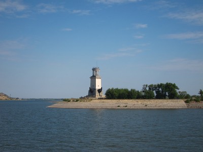 IMG_1986.jpg
