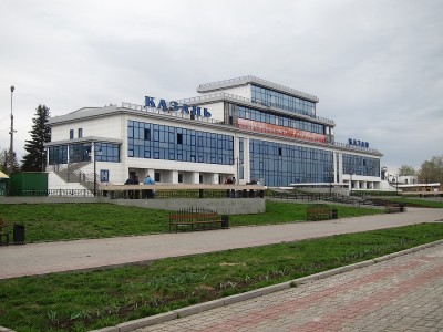 IMG_4377.jpg