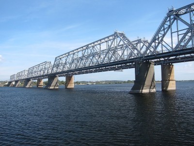 IMG_6423.jpg