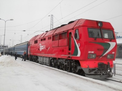 DSCN6777.JPG