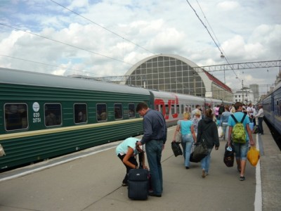 P1010407.JPG
