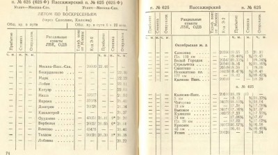 1991 поезд 625.jpg