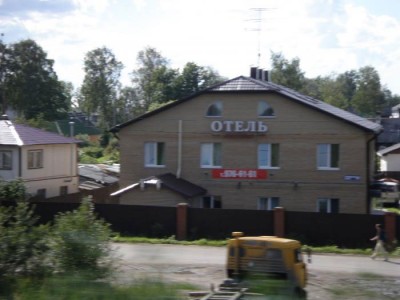89_big.jpg (55.75 КБ) Просмотров: 3781 89_big.jpg