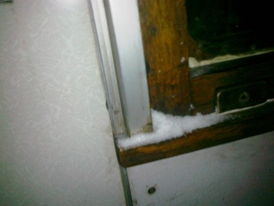 27012011015.jpg