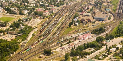 XL.jpg (181.58 КБ) Просмотров: 2448 XL.jpg