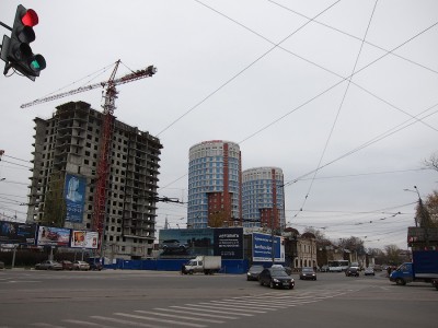 IMG_8488.jpg