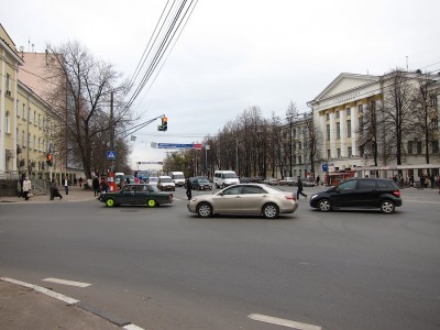 IMG_8492.jpg