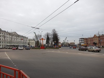 IMG_8493.jpg