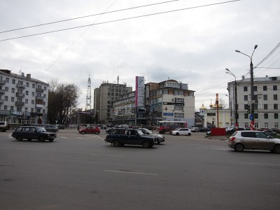 IMG_8494.jpg