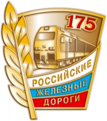07.jpg