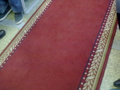 271020123542.jpg