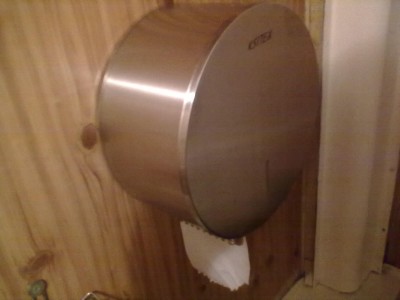 271020123535.jpg